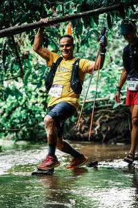 BIB: 
                            <button type="button" onclick="openModal(25271034)" class="btn btn-primary btn-sm float-right btn-popup" data-toggle="modal" data-target=".modal-high-quality">
                        <i class="fas fa-shopping-cart"></i> Add to Cart
                    </button>
                                            <button type="button" onclick="isThisMe(25271034, true)" class="btn btn-success btn-sm float-right btn-popup btn-isme hidden" data-toggle="tooltip" data-placement="bottom" title="นี่คือรูปของคุณใช่ไหม คลิกที่นี่เพื่อเอาเข้าอัลบั้ม">
                        <i class="fas fa-plus"></i> Add to album
                    </button>
                    <button type="button" onclick="isThisMe(25271034, false)" class="btn btn-warning btn-sm float-right btn-popup btn-isnotme hidden">
                        <i class="fas fa-ban"></i> Remove from album
                    </button>